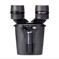OPTICRON IMAGIC IS 10x30 12x30