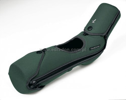SWAROVSKI OPTIK  STAY-ON-CASE