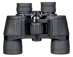 Opticron Adventurer 8x42