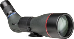 FOCUS Optimum 20-60x85 APO VHG ED