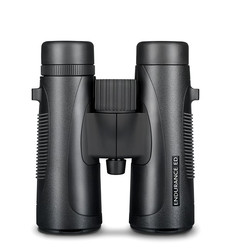 HAWKE Endurance ED 8x42 b