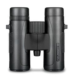 HAWKE Endurance ED 8x32