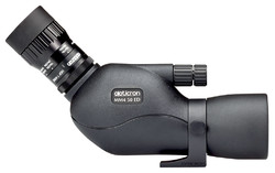 Opticron MM4 50 ED