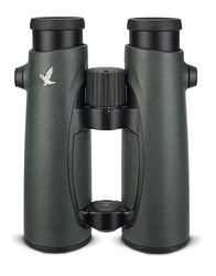 SWAROVSKI OPTIK EL 8,5x42 Swarovision Field Pro a