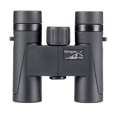 Opticron Oregon 4 LE WP 10x25