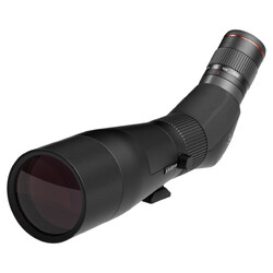 KITE SP 85 HD z okularem 30-60x 