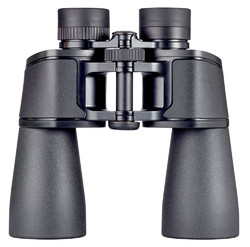 Opticron Adventurer T WP 10x50