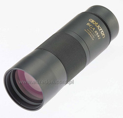 cf0eafe75f0685f0fcb7989fadad6ce25c55eef2