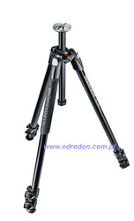 Manfrotto 290 XTRA Alu 3 
