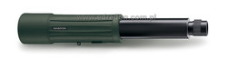 SWAROVSKI OPTIK CTC 30x75