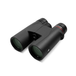 Kite Petrel II 10x42