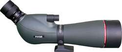FOCUS VIEWMASTER ED 20-60X80 WP