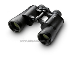 SWAROVSKI OPTIK Habicht 7x42
