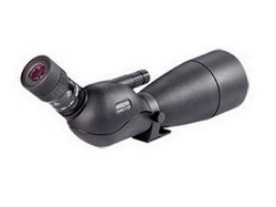 Opticron MM4 77 ED z okularem SDL zoom