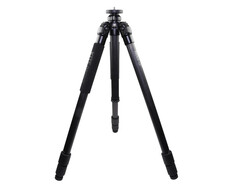 KITE Ardea z głowicą Manfrotto 128RC