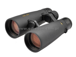 KITE Ibis ED 8,5x50 a