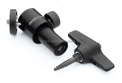  SWAROVSKI OPTIK ŚRUBA SCREW