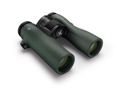 SWAROVSKI OPTIK NL PURE 8x32