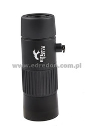 KITE Mono ED 8x42 