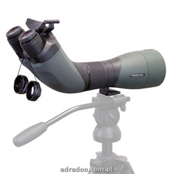 SWAROVSKI OPTIK BTX 35x95