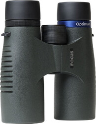 FOCUS Optimum 10x42 VHG ED