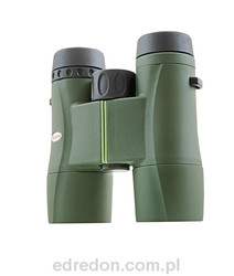 Kowa 8x32 SV II 