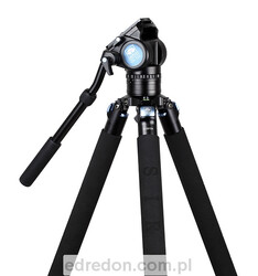 SIRUI R-4213X+VH-10X