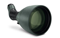 SWAROVSKI OPTIK ATX 30-70x115