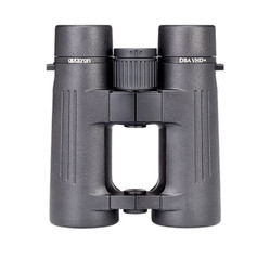 Opticron DBA VHD+ 10x42
