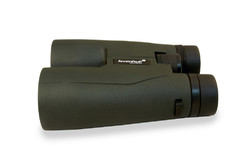 Levenhuk Karma PRO 10x50