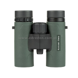 HAWKE Nature Trek 10x32 a