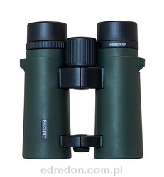 FOCUS Observer 8x42