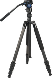 Sirui Traveler 7VC 