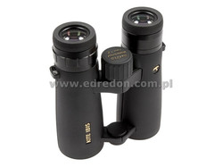 KITE Ibis ED 8x42