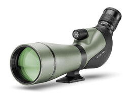 HAWKE Nature-Trek 80 z okularem 20-60x