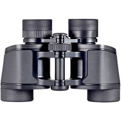 Opticron Adventurer T WP 8x32