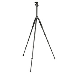 SIRUI N-3004X+K-30X