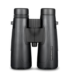 HAWKE Endurance ED 12x50