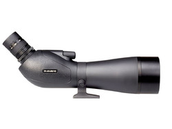 OPTICRON Adventurer II WP 80