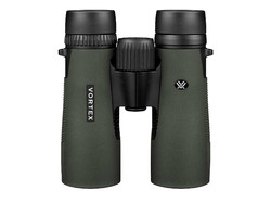 b1da6c58d96f295ef7f461e1f55d1816c0c08b59