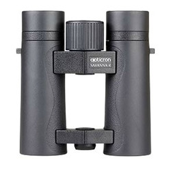 Opticron Savanna R 10x33