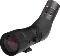 KITE SP 65 z okularem 15-47x 