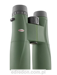Kowa 10x42 SV II
