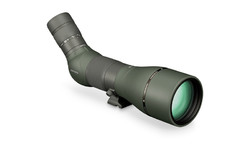 Vortex Razor 85 HD