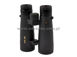 KITE Ibis ED 10x50  a