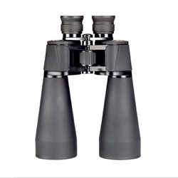 Opticron Oregon Observation 11x70 