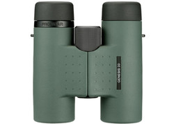 Kowa 8x33 GENESIS/XD