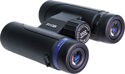 Focus Activa 8x32