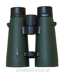 FOCUS Observer 8x56