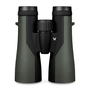 Vortex Crossfire 12x50